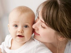 如期而至！依佳族月嫂、育嬰師培訓火熱進行中