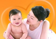 月嫂證是全國通用嗎？__廣州月嫂培訓