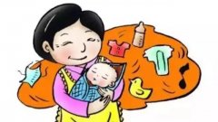 廣州請高級月嫂有什么好？_廣州月嫂培訓