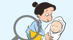 如何請個安心月嫂，這里有份攻略_廣州月嫂培訓服務