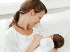 月嫂的哪些行為容易被雇主不滿？_廣州月嫂培訓服務