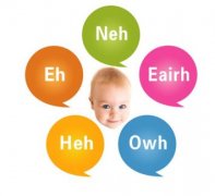 秒懂寶寶哭聲的鄧斯坦嬰兒語言課程來了，2019年育兒神技，明星都在用