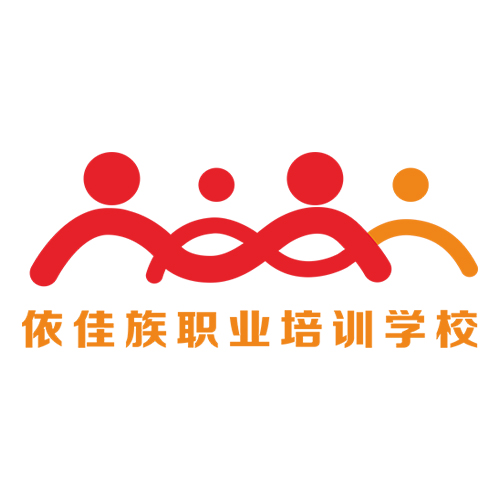 小兒咳嗽|花都小兒推拿培訓學校
