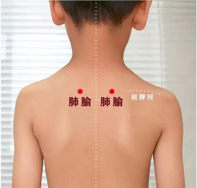 小兒推拿應該注意哪些事項？