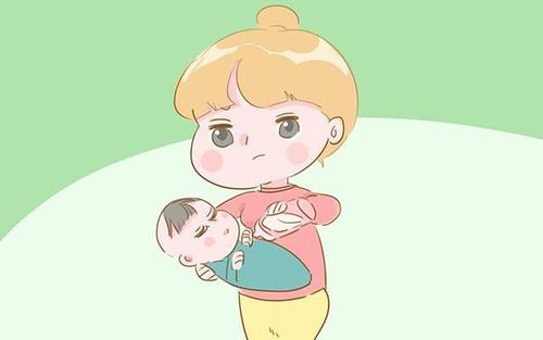 花都小兒推拿培訓學校|小兒推拿之八綱辨證