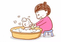 花都小兒推拿培訓學校|小兒推拿之臟腑辨證