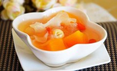 花都催乳師培訓|開奶催乳孕婦奶少吃什么發奶