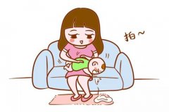 花都月嫂培訓|你的月嫂等級決定你的薪資水平