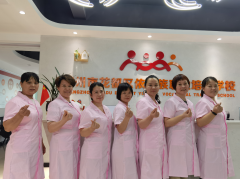 花都月嫂培訓班多少錢，了解清楚才不會上當
