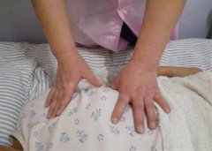 高收入和低收入催乳師的差別到底在哪呢？