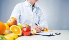 2022年廣州公共營養師培訓招生簡章
